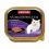 Animonda Vom Feinsten Adult Cats - kuracie a morské plody 12 x 100 g