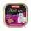 Animonda Vom Feinsten Senior Cats - jahňa 12 x 100 g