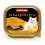 Animonda Vom Feinsten Adult Cats - hydina + cestoviny 6 x 100 g