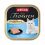 Animonda Vom Feinsten Adult Cats - morka + pstruh 12 x 100 g