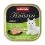 Animonda Vom Feinsten Adult Cat morčacie, kuracie + bylinky 6 x 100 g