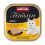 Animonda Vom Feinsten Adult Cat morčacie, hovädzie + mrkva 6 x 100 g