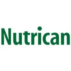 NUTRICAN - Granule pre psy