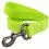 Vod&iacute;tko WAU DOG vodeodoln&eacute; - zelen&eacute; 122 cm / 25 mm