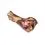 Polovičn&aacute; kosť pre psy MEDITERRANEAN NATURAL Serrano Ham Bone 230 g