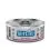 Farmina Vet Life Struvite Feline 85 g
