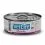 Farmina Vet Life Struvite Feline 85 g