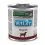 Farmina Vet Life Hepatic Canine 300 g