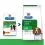 Hill's Prescription Diet r/d Regul&aacute;cia hmotnosti granule pre psov 10 kg + 2x pamlsky ZADARMO