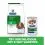 Hill's Prescription Diet r/d Regul&aacute;cia hmotnosti granule pre psov 10 kg + 2x pamlsky ZADARMO