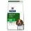 Hill's Prescription Diet r/d Regul&aacute;cia hmotnosti granule pre psov 10 kg + 2x pamlsky ZADARMO