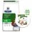 Hill's Prescription Diet r/d Regul&aacute;cia hmotnosti granule pre psov 10 kg + 2x pamlsky ZADARMO