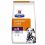 Hill's Prescription Diet Canine u/d Urinary Care 10 kg + 4 konzervy ZADARMO