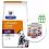 Hill's Prescription Diet Canine u/d Urinary Care 10 kg + 4 konzervy ZADARMO