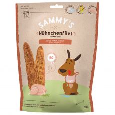 Bosch Sammy’s Chicken Fillet 190 g