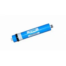 N&aacute;hradn&aacute; membr&aacute;na 380l/d - 100GLD