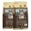 WOLFSBLUT Grey Peak Large Breed 2 x 12,5 kg