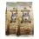 WOLFSBLUT Grey Peak Senior 2 x 12,5 kg