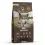 WOLFSBLUT Black Marsh Adult 2 x 12,5 kg