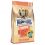 Happy Dog NaturCroq Lachs & Reis 2 x 11 kg