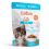 Calibra Cat Life Kitten Salmon in gravy 85 g