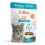 Calibra Cat Life Sterilised Duck in gravy 85 g