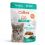 Calibra Cat Life Sterilised Salmon in gravy 85 g