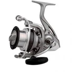 Navijaky - V&yacute;predaj