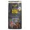 BELCANDO Adult Active 1 kg