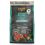Belcando Adult GF Ocean 4 kg