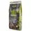 Belcando Adult GF Poultry 4 kg