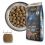 BELCANDO Junior Maxi 1 kg