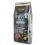 Belcando Puppy GF Poultry 4 kg