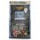 Belcando Puppy GF Poultry 4 kg