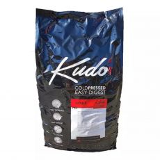Kudo Breeder Dog LG Adult All Breeds Red Meat 20 kg