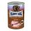 Happy Dog Sensible Pure Texas 400 g / morka