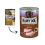 Happy Dog Sensible Pure Texas 400 g / morka