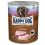 Happy Dog Sensible Pure Texas 800 g / morka