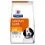 Hill's Prescription Diet c/d Multicare Starostlivosť o močov&yacute; syst&eacute;m pre psov 1,5 kg