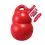 Kong Bounzer L