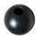 Kong Extreme Ball S