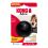 Kong Extreme Ball S