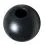 Kong Extreme Ball M/L