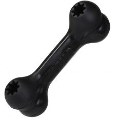 Kong Goodie Bone kosť L