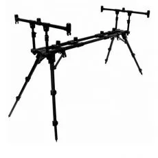 Stojany a signaliz&aacute;tory - V&yacute;predaj