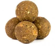 Boilies, pelety a krmiv&aacute; - V&yacute;predaj