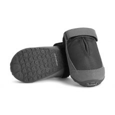Topánky pre psov Ruffwear Summit Trex - Twilight Grey, XXXXS