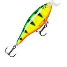 Umel&eacute; n&aacute;strahy - V&yacute;predaj