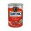 Happy Dog Sensible Pure Australia 6 x 400 g / klokan