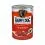 Happy Dog Sensible Pure Australia 6 x 400 g / klokan